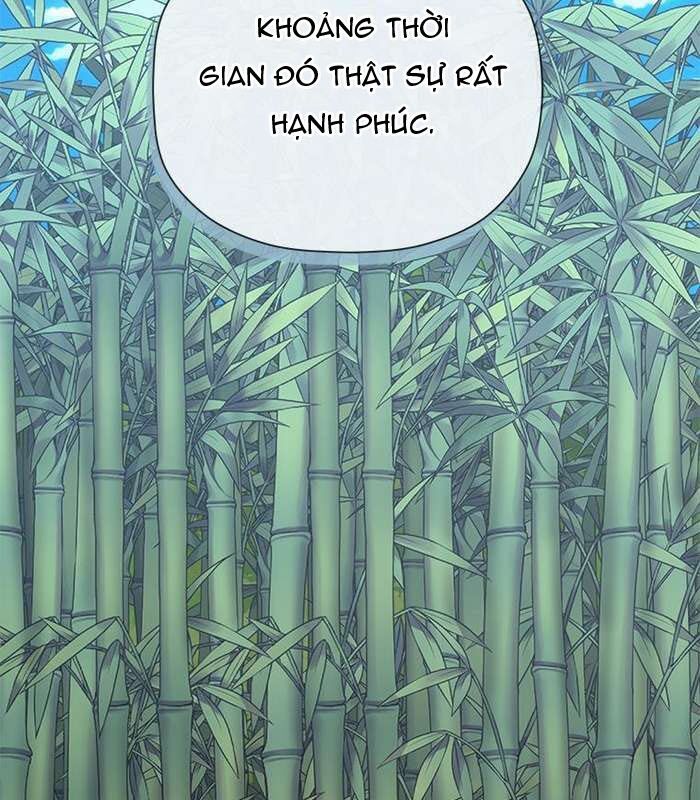 Thần Thoại Mất Tích Và Thiên Tài Phép Thuật Chapter 24 - 96