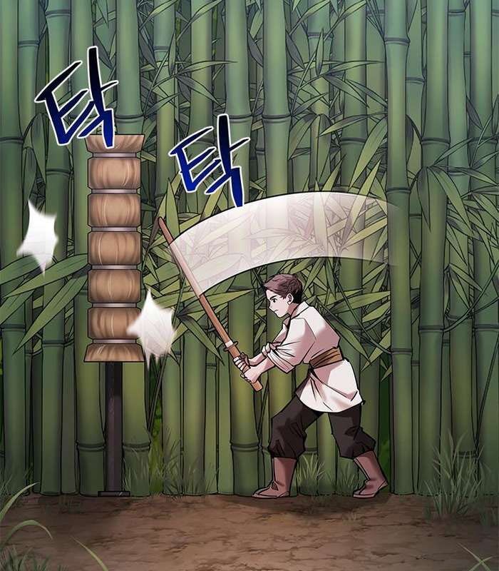 Thần Thoại Mất Tích Và Thiên Tài Phép Thuật Chapter 24 - 97