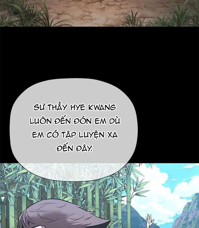 Thần Thoại Mất Tích Và Thiên Tài Phép Thuật Chapter 24 - 98