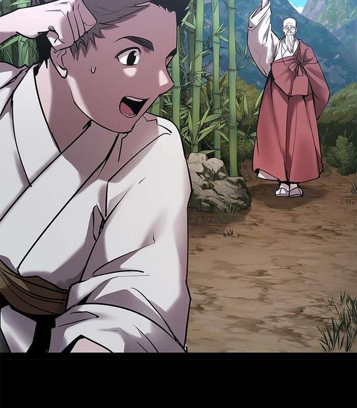 Thần Thoại Mất Tích Và Thiên Tài Phép Thuật Chapter 24 - 99