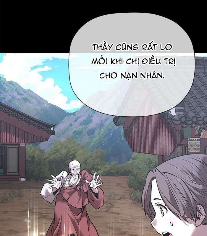 Thần Thoại Mất Tích Và Thiên Tài Phép Thuật Chapter 24 - 100