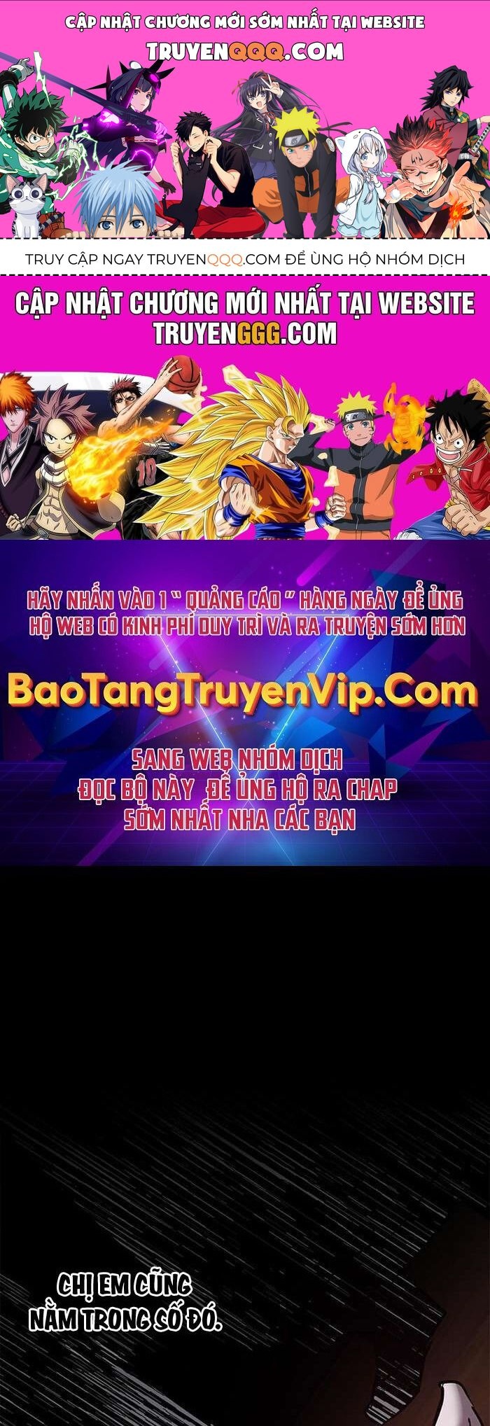 Thần Thoại Mất Tích Và Thiên Tài Phép Thuật Chapter 25 - 1