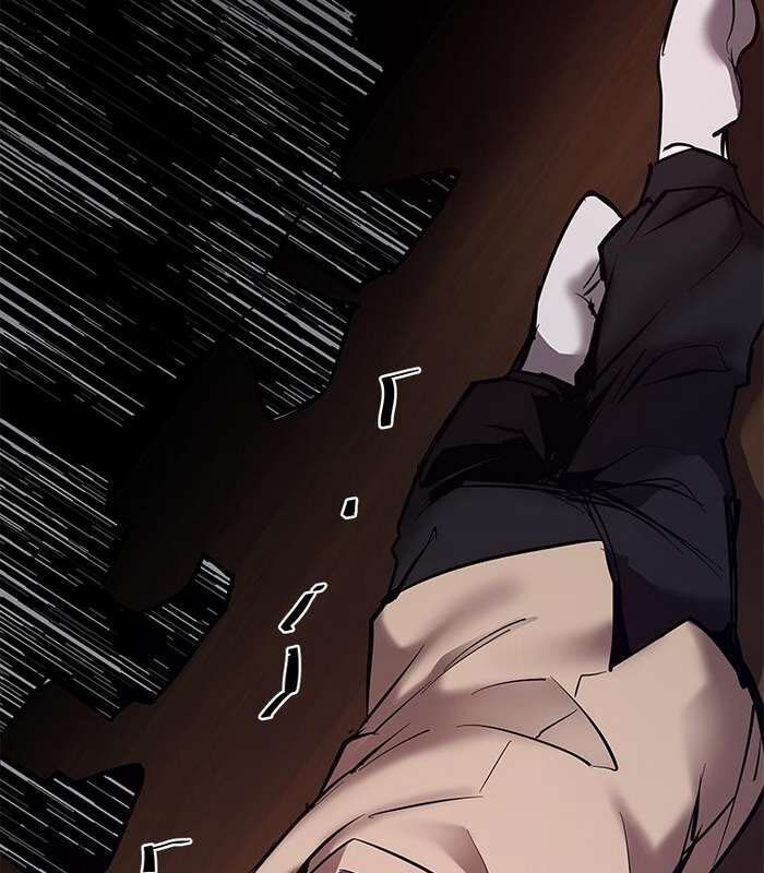 Thần Thoại Mất Tích Và Thiên Tài Phép Thuật Chapter 25 - 2