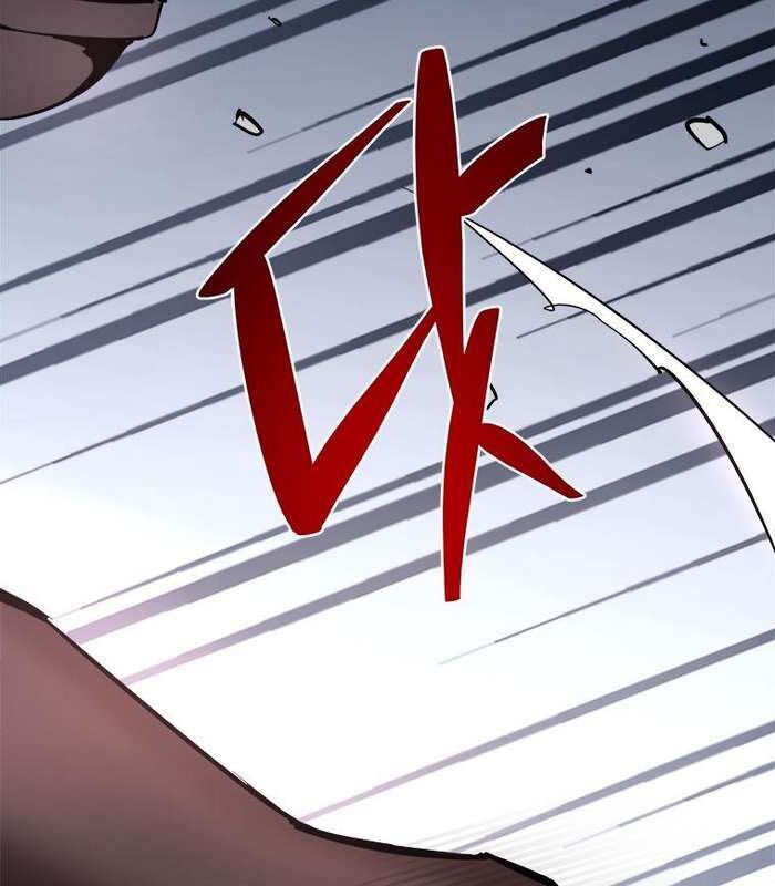 Thần Thoại Mất Tích Và Thiên Tài Phép Thuật Chapter 25 - 11