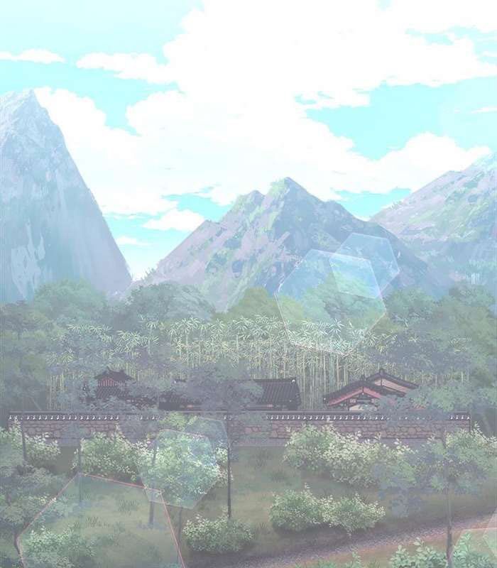 Thần Thoại Mất Tích Và Thiên Tài Phép Thuật Chapter 25 - 101