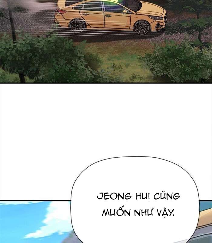 Thần Thoại Mất Tích Và Thiên Tài Phép Thuật Chapter 25 - 103