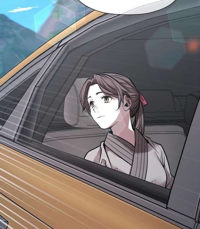 Thần Thoại Mất Tích Và Thiên Tài Phép Thuật Chapter 25 - 104