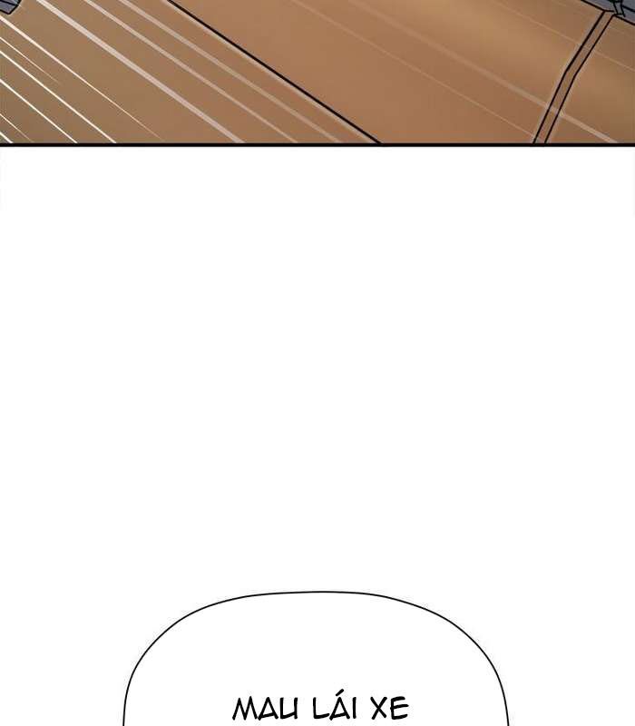 Thần Thoại Mất Tích Và Thiên Tài Phép Thuật Chapter 25 - 105