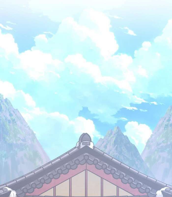 Thần Thoại Mất Tích Và Thiên Tài Phép Thuật Chapter 25 - 110