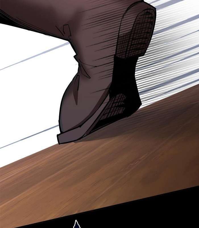 Thần Thoại Mất Tích Và Thiên Tài Phép Thuật Chapter 25 - 12