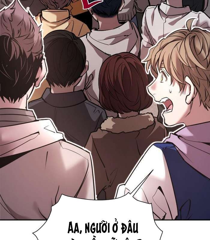 Thần Thoại Mất Tích Và Thiên Tài Phép Thuật Chapter 25 - 113