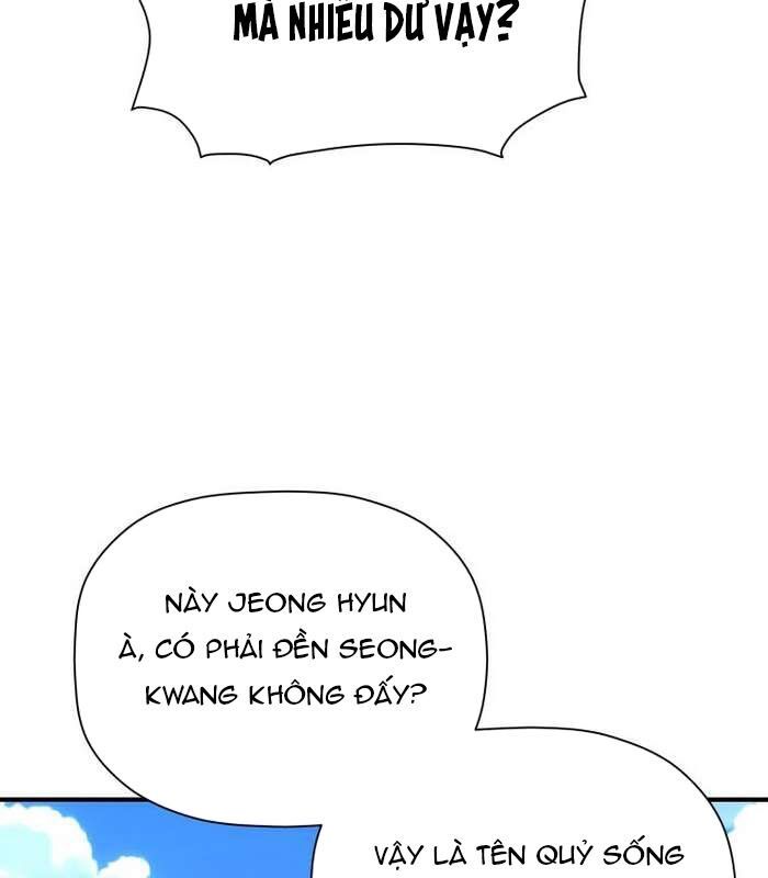 Thần Thoại Mất Tích Và Thiên Tài Phép Thuật Chapter 25 - 114