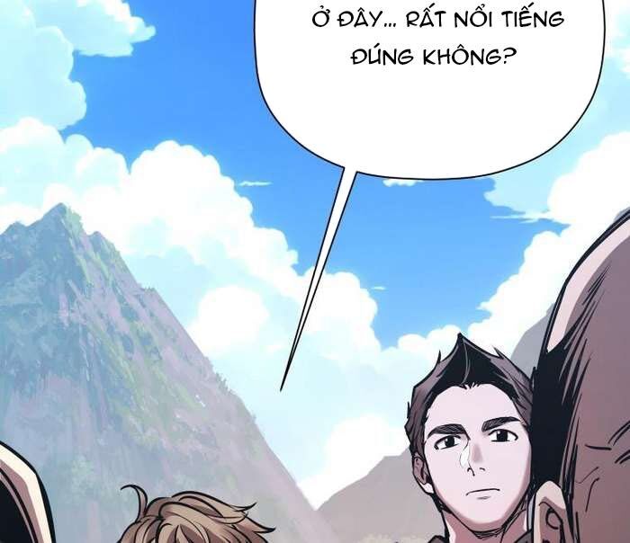 Thần Thoại Mất Tích Và Thiên Tài Phép Thuật Chapter 25 - 115