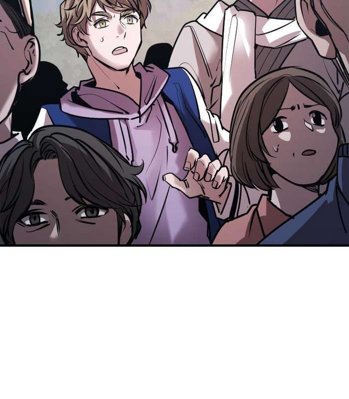 Thần Thoại Mất Tích Và Thiên Tài Phép Thuật Chapter 25 - 116