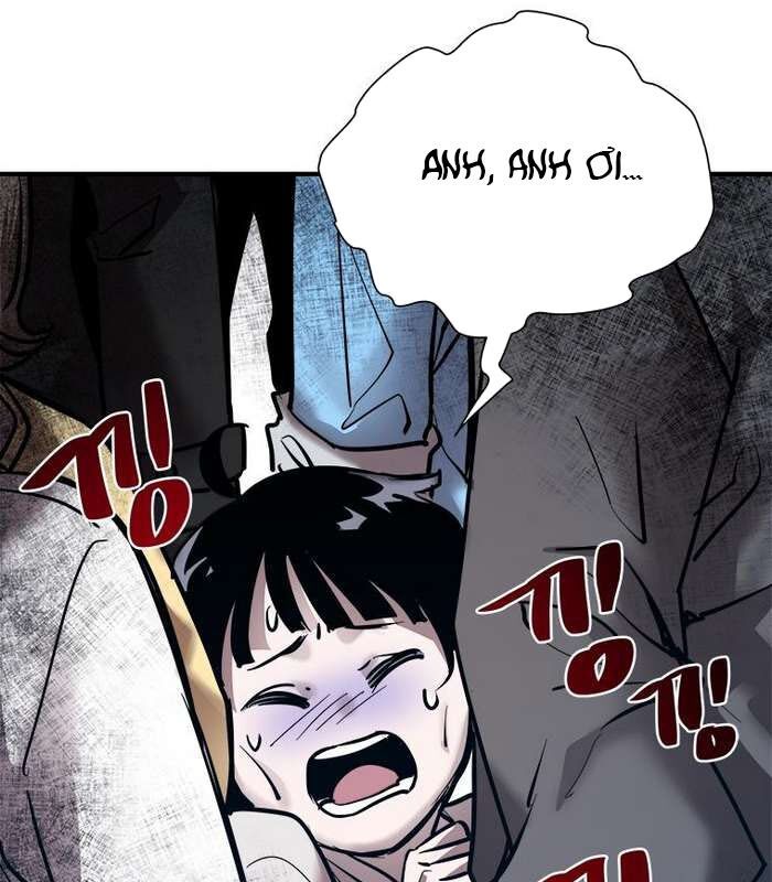 Thần Thoại Mất Tích Và Thiên Tài Phép Thuật Chapter 25 - 117