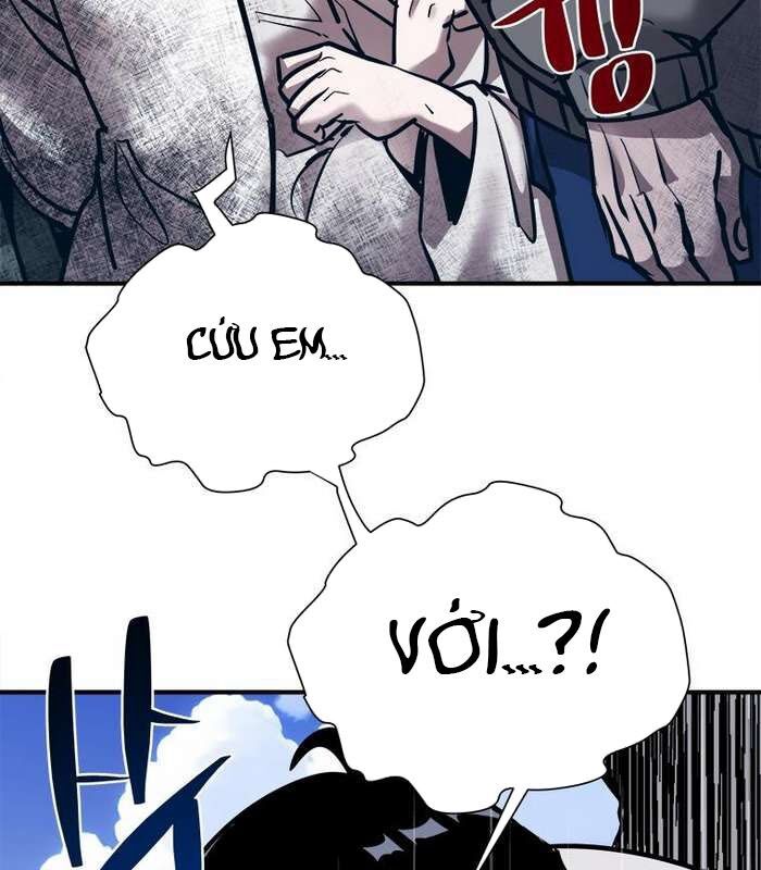 Thần Thoại Mất Tích Và Thiên Tài Phép Thuật Chapter 25 - 118