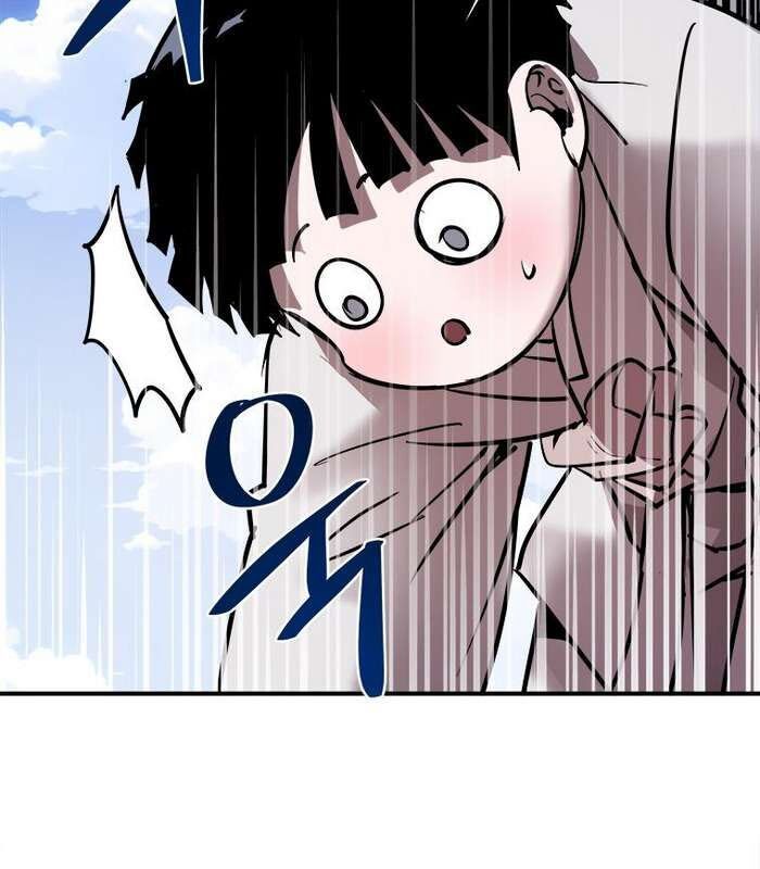 Thần Thoại Mất Tích Và Thiên Tài Phép Thuật Chapter 25 - 119