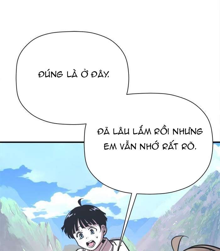 Thần Thoại Mất Tích Và Thiên Tài Phép Thuật Chapter 25 - 120