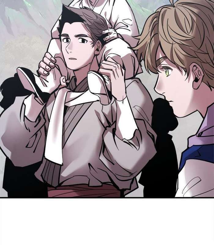 Thần Thoại Mất Tích Và Thiên Tài Phép Thuật Chapter 25 - 121