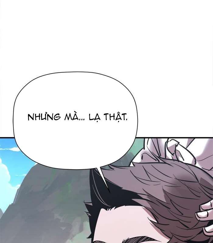 Thần Thoại Mất Tích Và Thiên Tài Phép Thuật Chapter 25 - 122