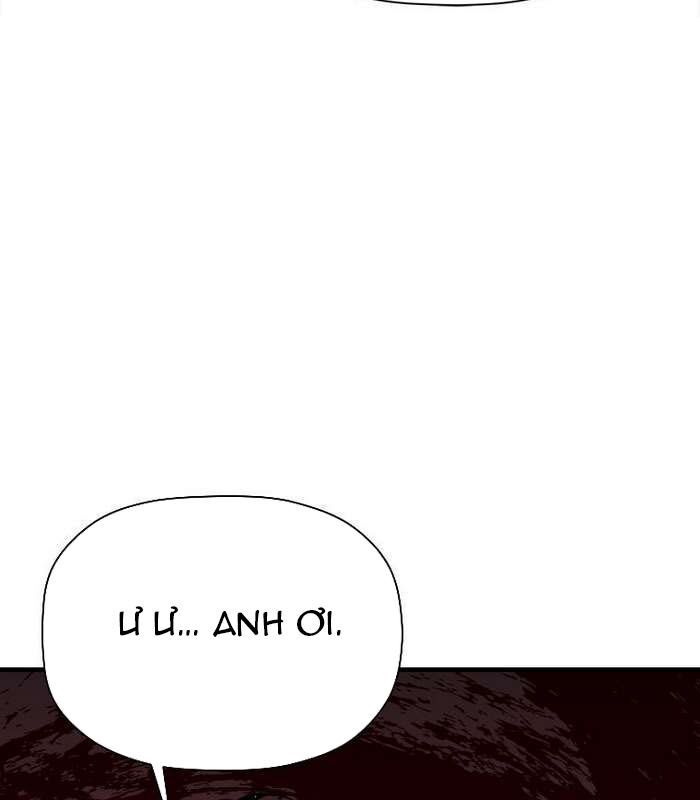 Thần Thoại Mất Tích Và Thiên Tài Phép Thuật Chapter 25 - 124