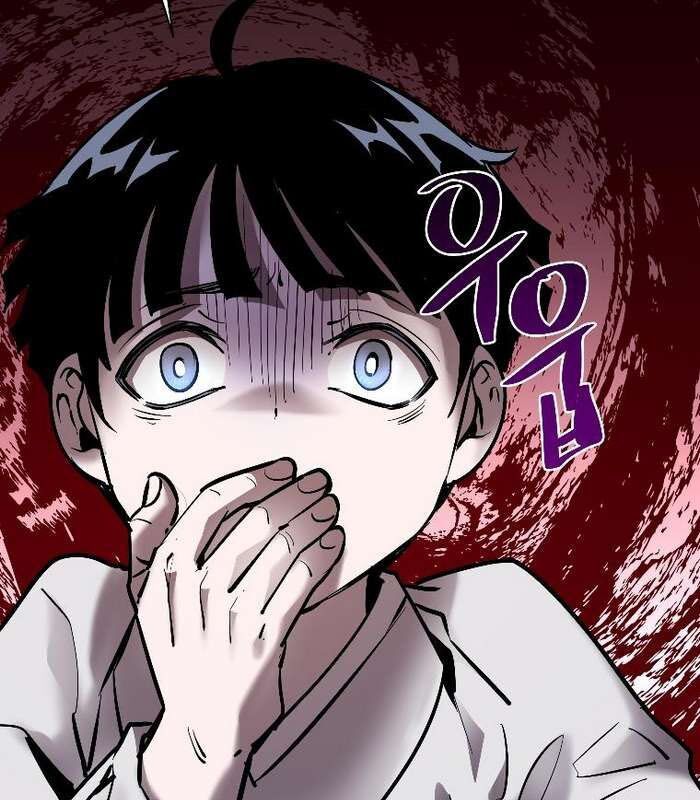 Thần Thoại Mất Tích Và Thiên Tài Phép Thuật Chapter 25 - 125