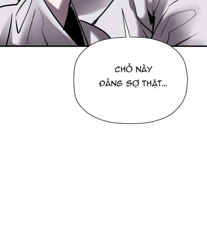 Thần Thoại Mất Tích Và Thiên Tài Phép Thuật Chapter 25 - 126