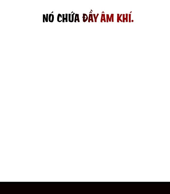 Thần Thoại Mất Tích Và Thiên Tài Phép Thuật Chapter 25 - 127