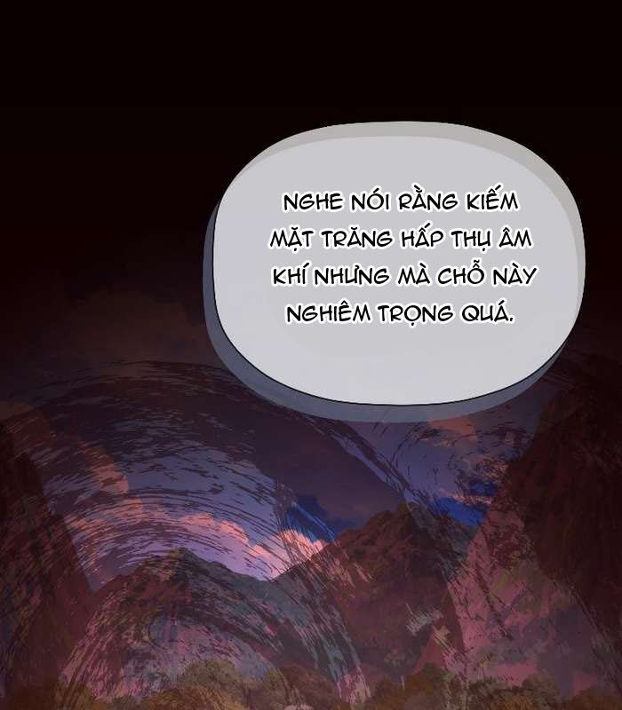 Thần Thoại Mất Tích Và Thiên Tài Phép Thuật Chapter 25 - 128