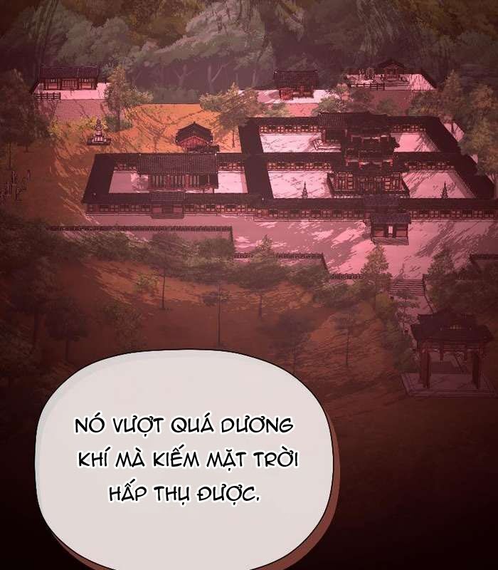 Thần Thoại Mất Tích Và Thiên Tài Phép Thuật Chapter 25 - 129