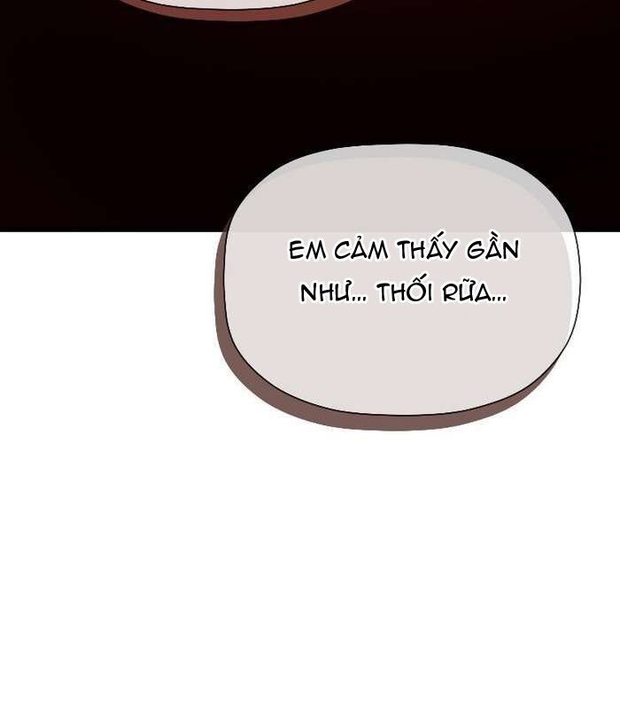 Thần Thoại Mất Tích Và Thiên Tài Phép Thuật Chapter 25 - 130