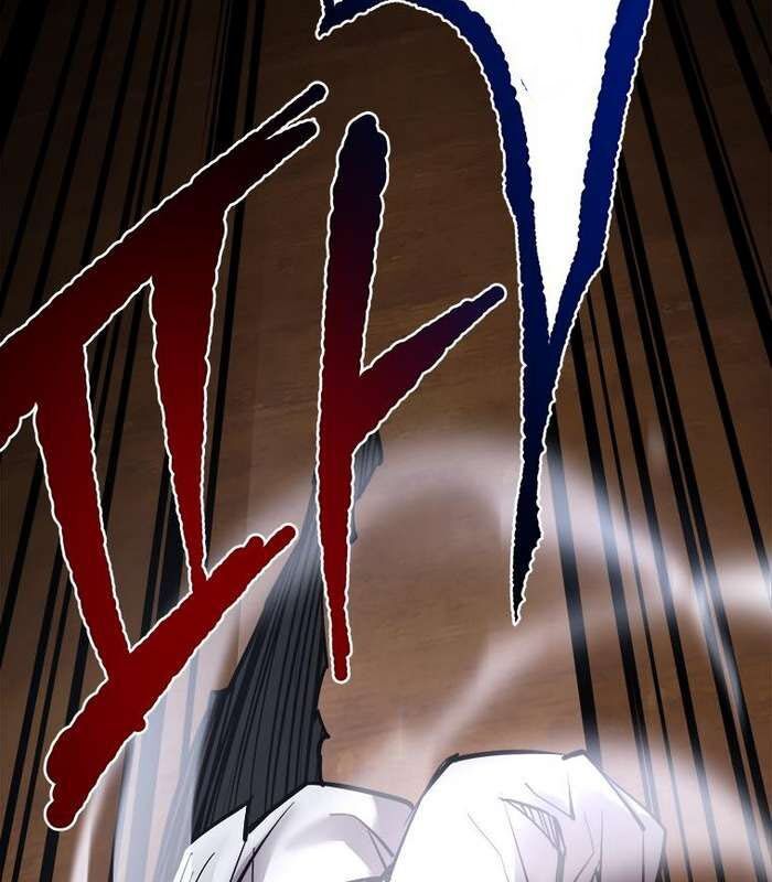 Thần Thoại Mất Tích Và Thiên Tài Phép Thuật Chapter 25 - 14