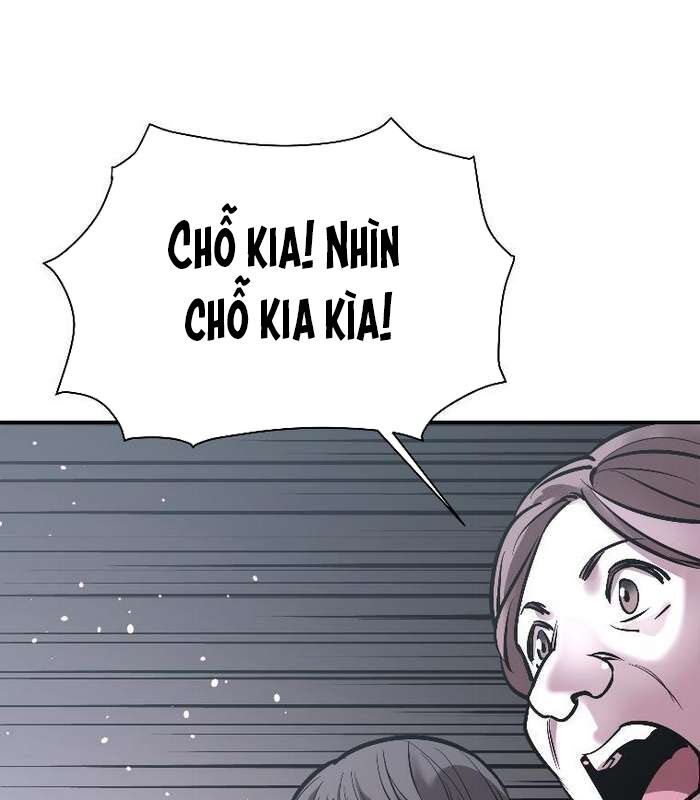 Thần Thoại Mất Tích Và Thiên Tài Phép Thuật Chapter 25 - 131