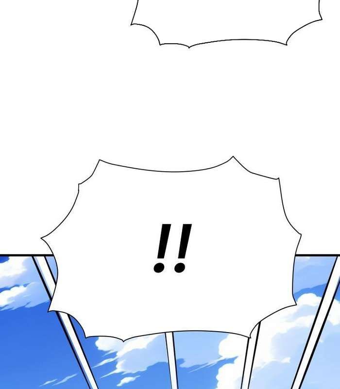 Thần Thoại Mất Tích Và Thiên Tài Phép Thuật Chapter 25 - 133