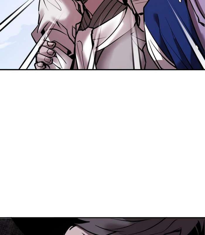 Thần Thoại Mất Tích Và Thiên Tài Phép Thuật Chapter 25 - 135