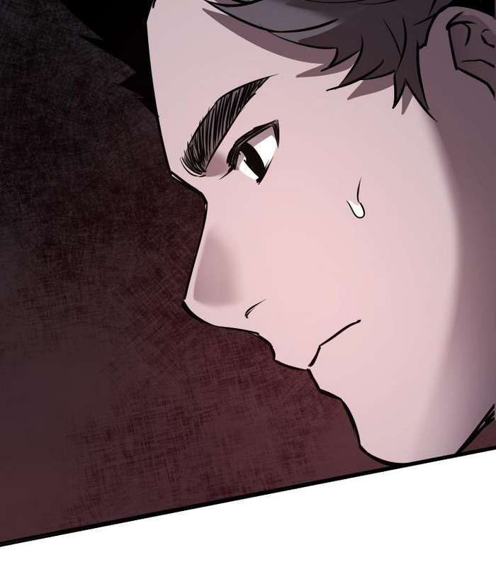 Thần Thoại Mất Tích Và Thiên Tài Phép Thuật Chapter 25 - 136