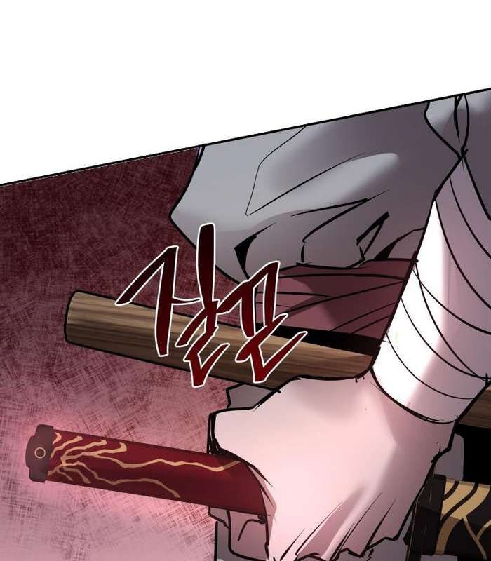 Thần Thoại Mất Tích Và Thiên Tài Phép Thuật Chapter 25 - 137