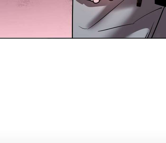 Thần Thoại Mất Tích Và Thiên Tài Phép Thuật Chapter 25 - 138