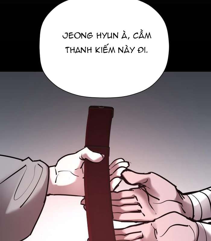 Thần Thoại Mất Tích Và Thiên Tài Phép Thuật Chapter 25 - 140