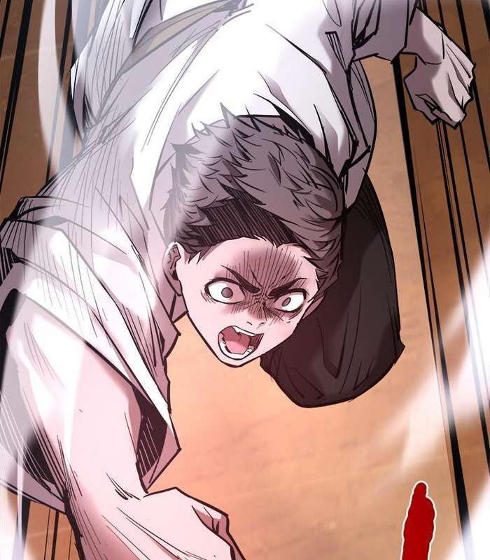 Thần Thoại Mất Tích Và Thiên Tài Phép Thuật Chapter 25 - 15