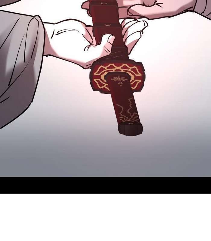 Thần Thoại Mất Tích Và Thiên Tài Phép Thuật Chapter 25 - 141