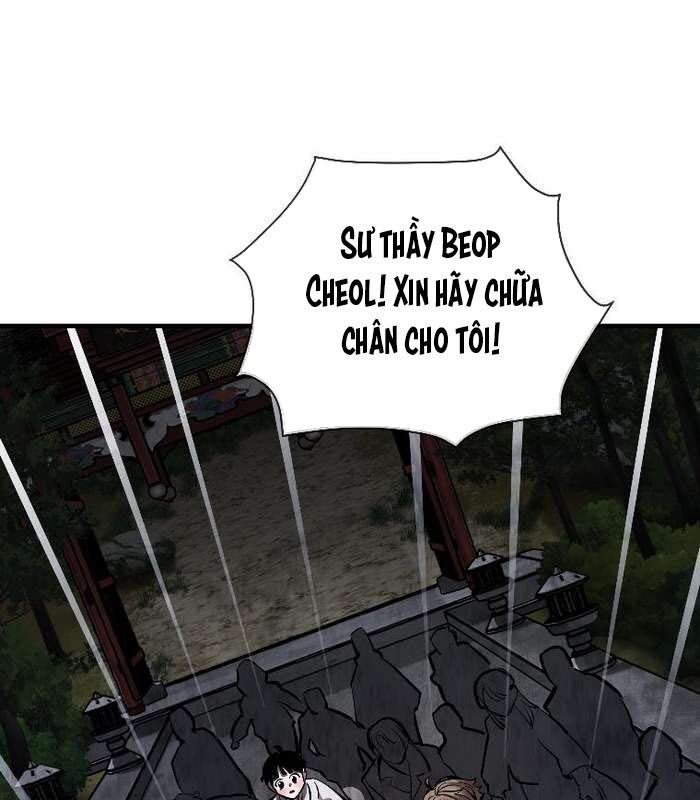 Thần Thoại Mất Tích Và Thiên Tài Phép Thuật Chapter 25 - 142