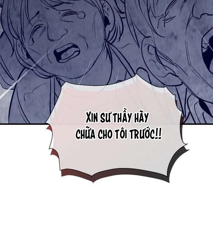 Thần Thoại Mất Tích Và Thiên Tài Phép Thuật Chapter 25 - 144