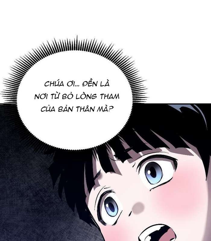 Thần Thoại Mất Tích Và Thiên Tài Phép Thuật Chapter 25 - 145