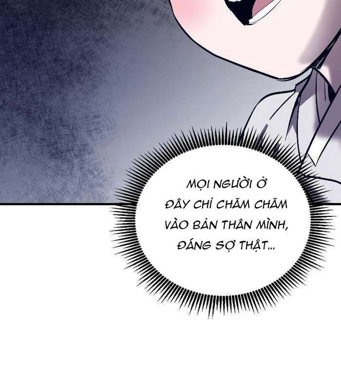 Thần Thoại Mất Tích Và Thiên Tài Phép Thuật Chapter 25 - 146