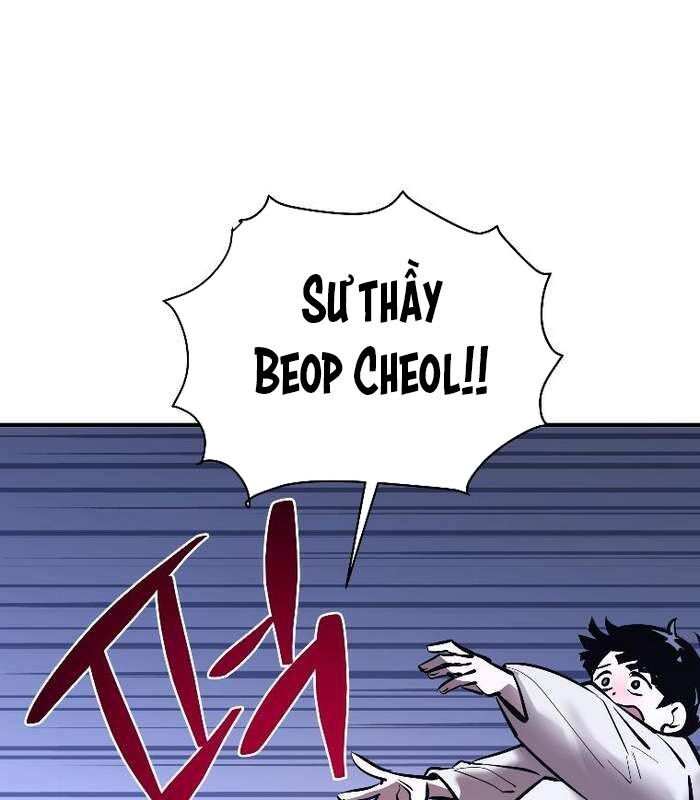 Thần Thoại Mất Tích Và Thiên Tài Phép Thuật Chapter 25 - 147