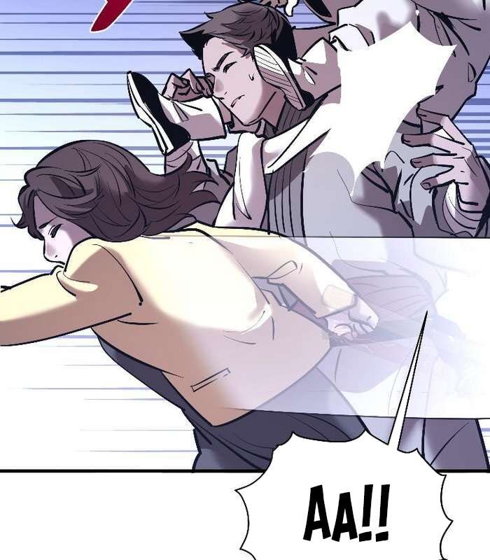 Thần Thoại Mất Tích Và Thiên Tài Phép Thuật Chapter 25 - 148