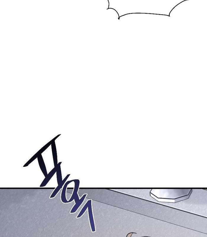 Thần Thoại Mất Tích Và Thiên Tài Phép Thuật Chapter 25 - 149