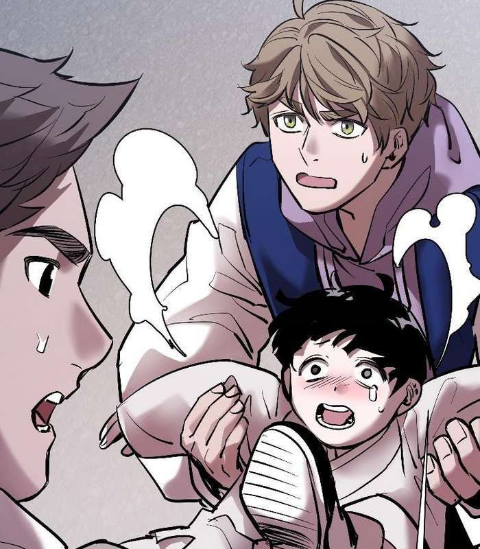 Thần Thoại Mất Tích Và Thiên Tài Phép Thuật Chapter 25 - 150