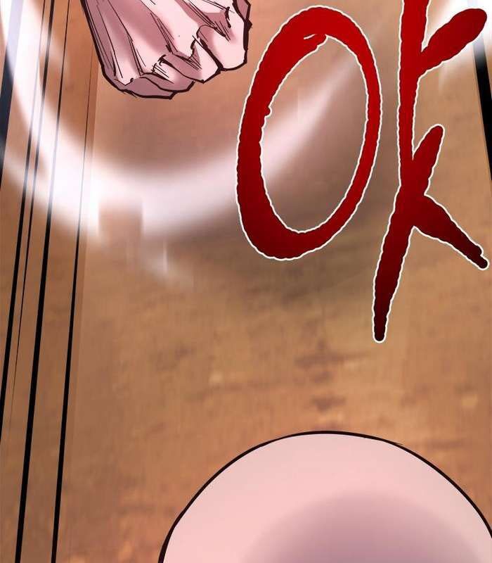 Thần Thoại Mất Tích Và Thiên Tài Phép Thuật Chapter 25 - 16